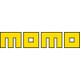 Momo Automotive Accessories