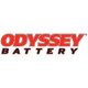 ODYSSEY BATTERY