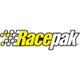 RacePak