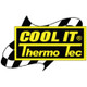 THERMO-TEC