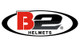 B2 HELMETS