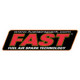 FAST ELECTRONICS