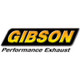 GIBSON EXHAUST