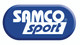 SAMCO SPORT