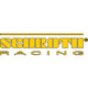 SCHROTH RACING