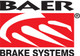 BAER BRAKES