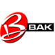 BAK Industries