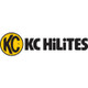 KC HILITES