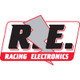 RACING ELECTRONICS