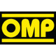 OMP RACING, INC.