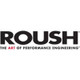 ROUSH PERFORMANCE PARTS