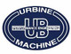 U-B MACHINE