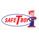 SAFE-T-BOY PRODUCTS