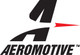 AEROMOTIVE