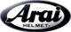 ARAI HELMET