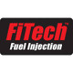 FiTECH FUEL INJECTION