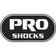 PRO SHOCK