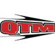 QTM INC