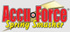 ACCU-FORCE