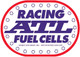 ATL FUEL CELLS