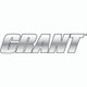 GRANT