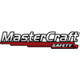 MASTERCRAFT