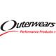 OUTERWEARS