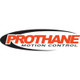 PROTHANE