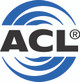 ACL BEARINGS