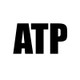 ATP Chemicals & Supplies