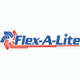 FLEX-A-LITE