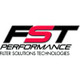 FST PERFORMANCE