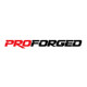 Proforged