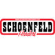 SCHOENFELD