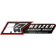 KEIZER ALUMINUM WHEELS, INC.