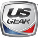 US GEAR