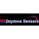 DAYTONA SENSORS