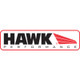 HAWK BRAKE