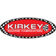 KIRKEY