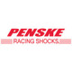 PENSKE RACING SHOCKS