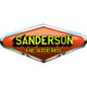 SANDERSON