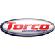 TORCO