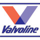 VALVOLINE