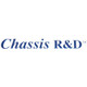CHASSIS R AND D