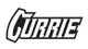 CURRIE ENTERPRISES