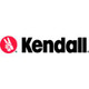 KENDALL OIL