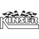 KINSER AIR FILTERS