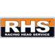 RACING HEAD SERVICE