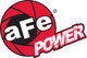 AFE POWER