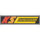 K.S.E. RACING